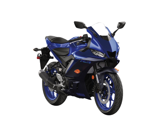 yzf-r3