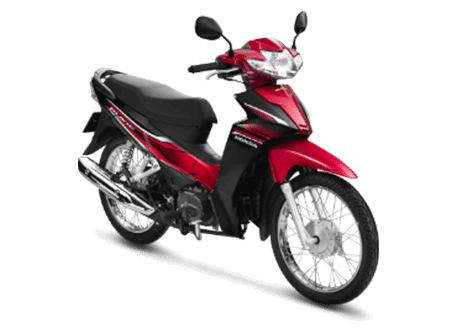 xe-blade-110-pb-tieu-chuan-phanh-co-vanh-nan-hoa