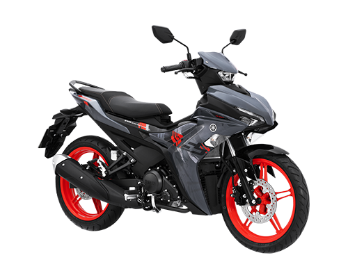 xe-exciter-155vva-phien-ban-master-art-of-street