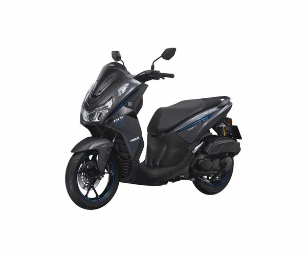 lexi-155-vva-abs-phien-ban-tieu-chuan-moi-2026