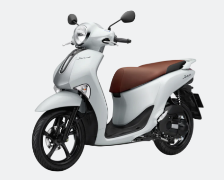 yamaha-janus-2025-phien-ban-dac-biet