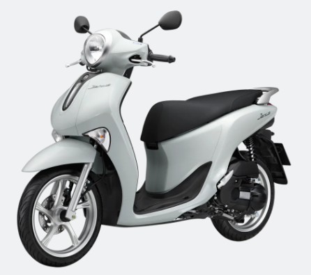 yamaha-janus-2025-phien-ban-tieu-chuan