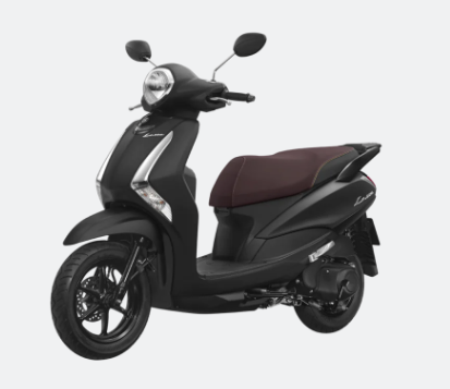 yamaha-latte-2025-phien-ban-tieu-chuan