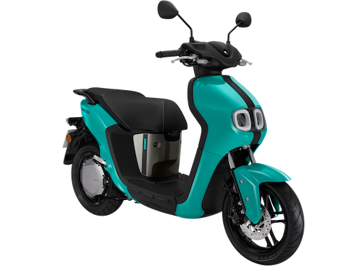 xe-may-dien-yamaha-neo-s