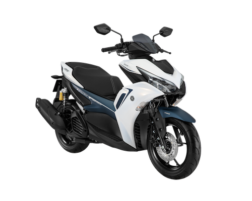 xe-nvx-155vva-the-he-ii-mau-moi