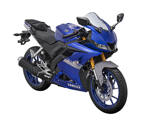 yzf-r15