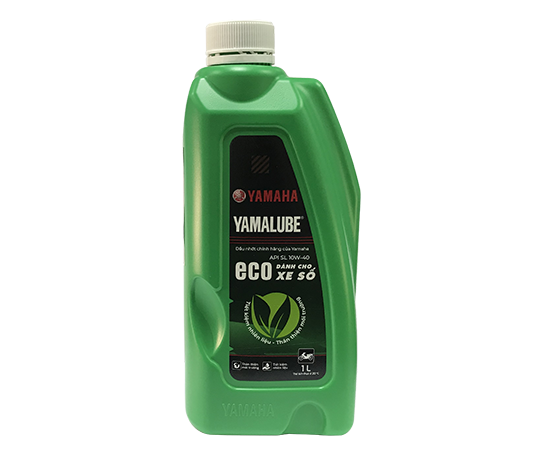 dau-nhot-eco-yamalube
