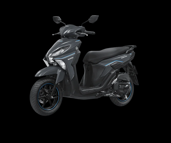 gear-125-hybrid-phien-ban-tieu-chuan