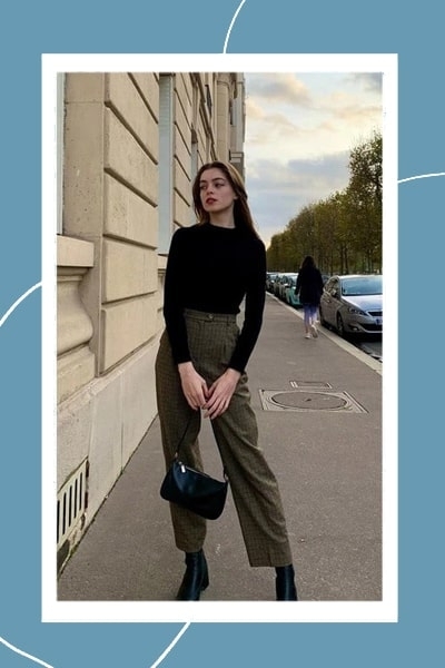 Bean Instagram 6