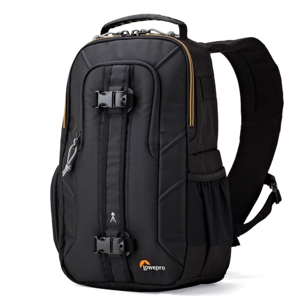 Balo máy ảnh đeo chéo Lowepro Slingshot Edge 150 - LP36898