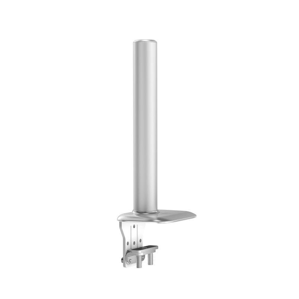 Falcam Geartree Mini Vertical Stand for Desk - G00A3A09