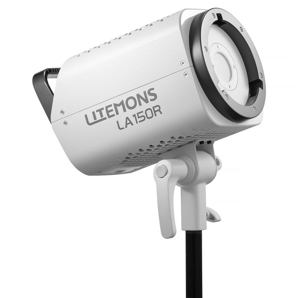 Đèn LED RGB Godox Litemons - LA150R