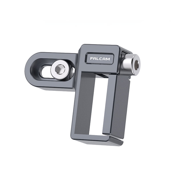 Falcam F22 Camera Quick Release Cable Clamp (FOR SONY A7 Series) - 2977