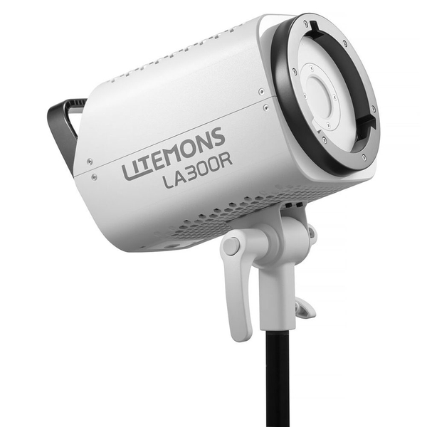 Đèn LED RGB Godox Litemons - LA300R