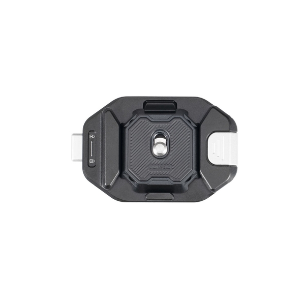 Falcam F38 Quick Release Kit for Backpack V2 - F38B3803