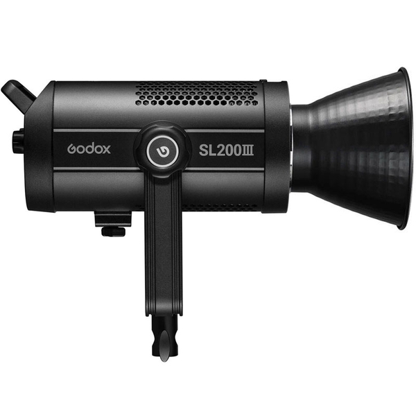 Đèn LED Godox - SL200 III