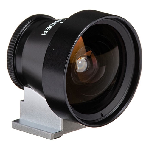 Kính ngắm Voigtlander - View Finder