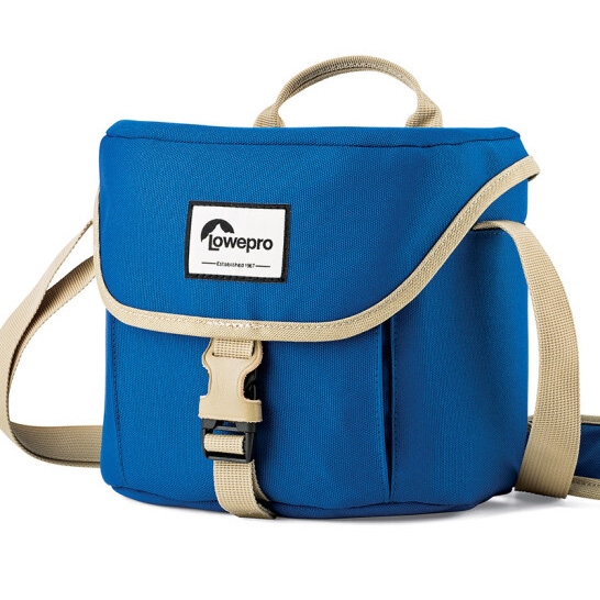 Túi máy ảnh Lowepro Urban Shoulder Bag - LP37087