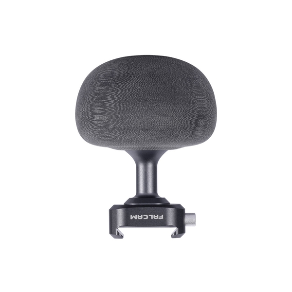 Falcam F22 Quick Release Mushroom Handle - 3041