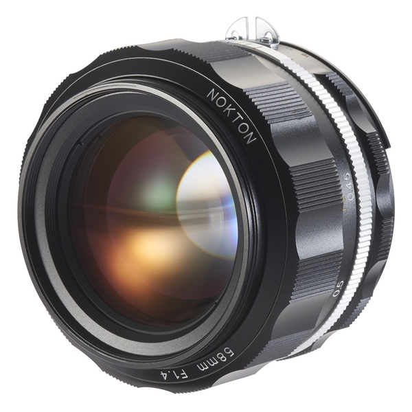 58mm-f1-4-nokton-sl-ii-s-