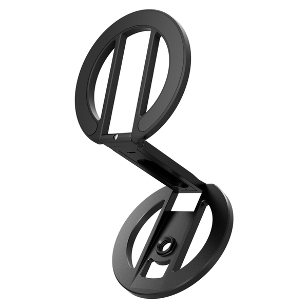 Chân đế từ tính Godox - PS01 (cho A2)