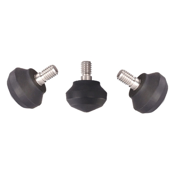 Đế chân máy ảnh Leofoto - LF-13