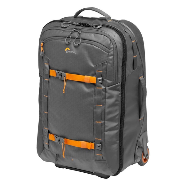 Vali máy ảnh Lowepro Whistler RL 400 AW II - LP37280