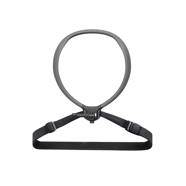 PGYTECH CapLock Action Camera Neck Mount - P-GM-153