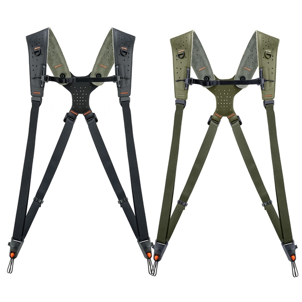 Dây đeo máy ảnh PGYTECH Camera Strap Master - PCB-275 / PCB-531