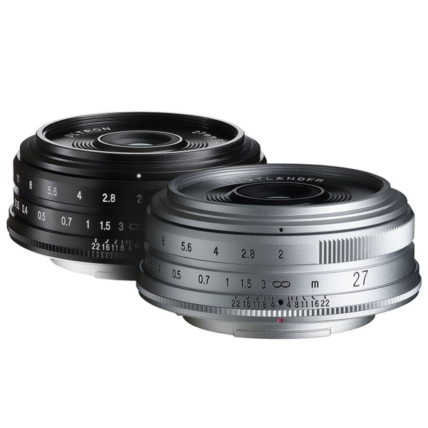 lens góc rộng