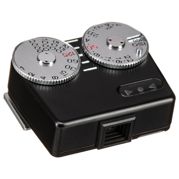 vc-meter-ii-b-2.jpg?v=