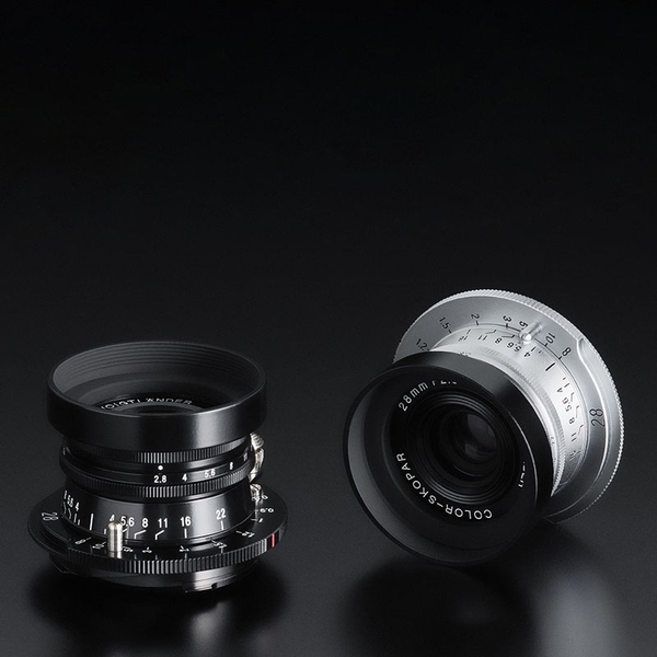 vm-typi-28mmf28-02-yuncd.jpg?v