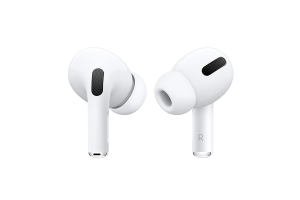 Tai nghe Bluetooth AirPods Pro 2021