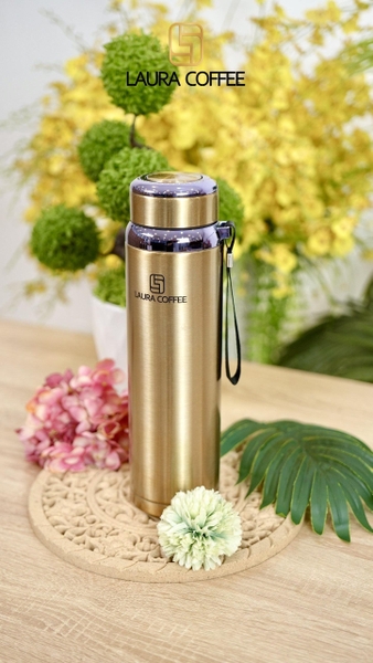 Bình giữ nhiệt 1000ml