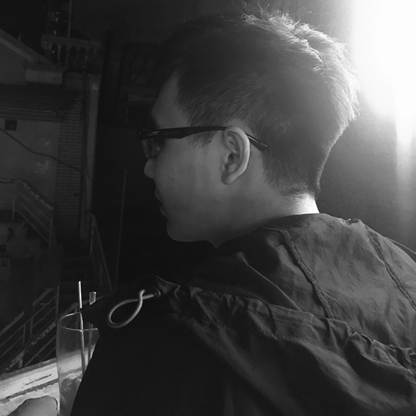 Anh Đỗ Quốc Hùng