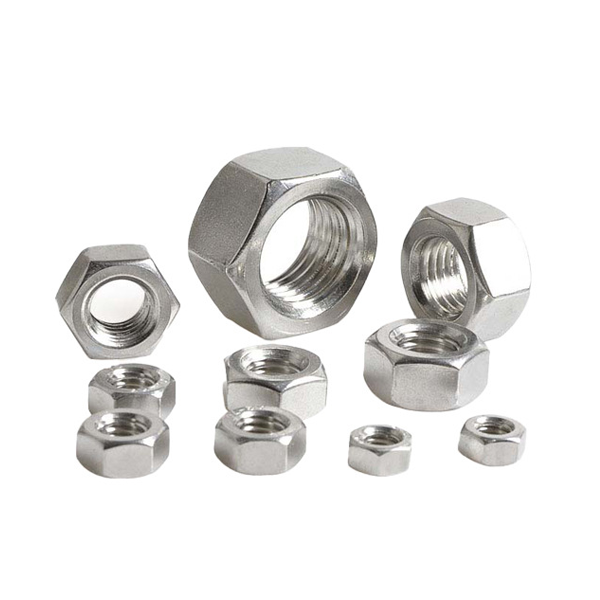 Những sai lầm thường gặp khi lắp đặt ECU inox M42