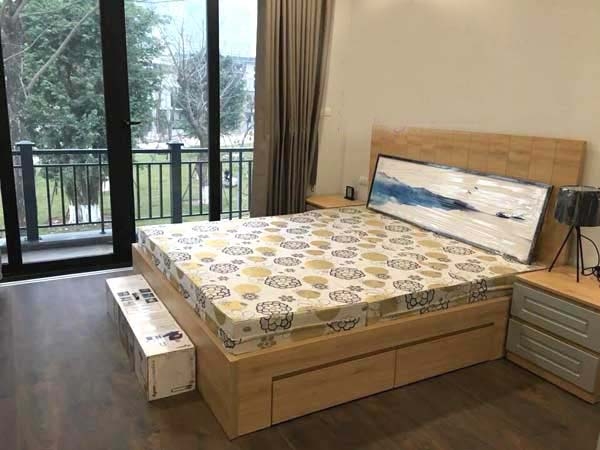 Cách chọn mua đệm để nằm thoải mái mà không phí tiền