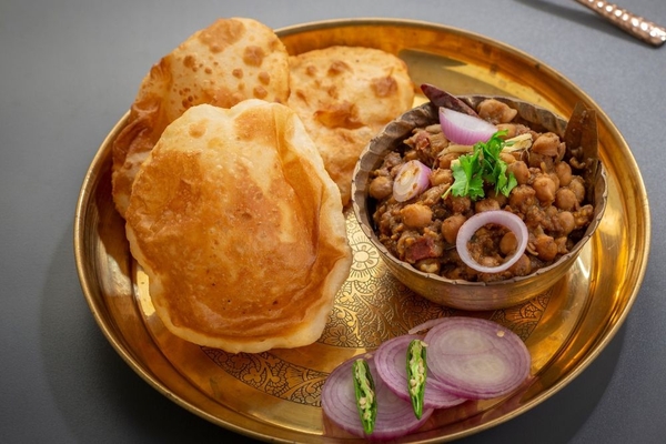 Khám phá 7 bữa sáng đặc sắc nhất châu Á