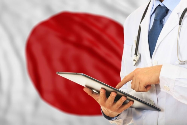 Hướng dẫn hồ sơ xin Visa Y tế, Visa khám chữa bệnh Nhật Bản