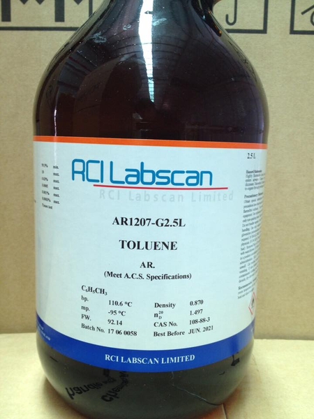 toluen