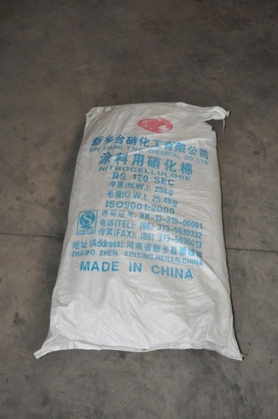 nitro-cellulose-120-rs