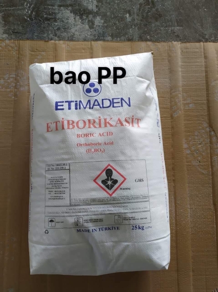 acid-boric-h3bo3