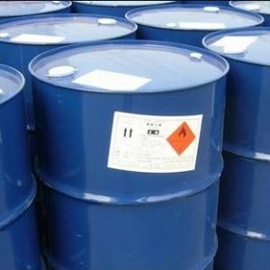 methyl-acetate-ch3cooch3