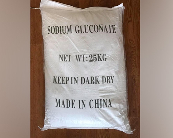 sodium-gluconate-c6h11o7na
