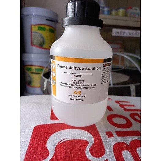 formoaline-formaldehit-formol-37-hcho