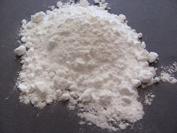 potassium-nitrate-kno3-canada