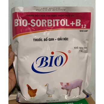 vitamin-b12