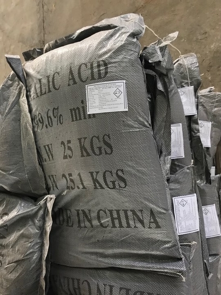 axit-oxalic-h2c2o4