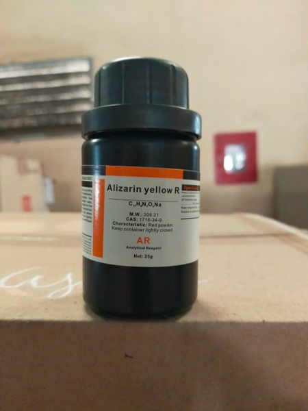 alizarin-yellow-r