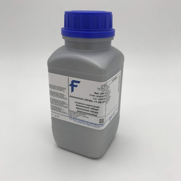 amonium-nitrate-nh4no3